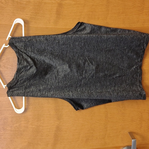 Fabletics BEA Muscle Tee - Picture 7 of 8